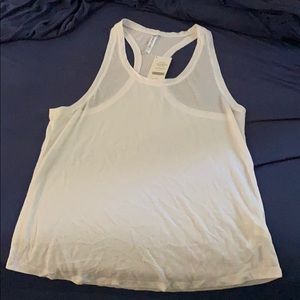 Fabletics Workout Tank